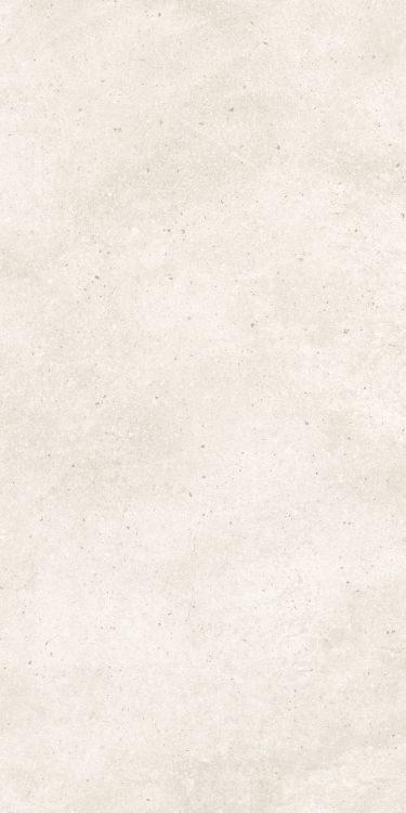 Osmos Avorio Matte 12 x 24